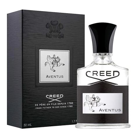 creed aventus wikipedia